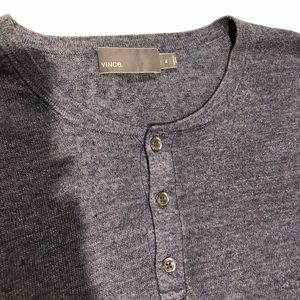 Vince Camuto Sweater